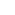 ordermanagemen