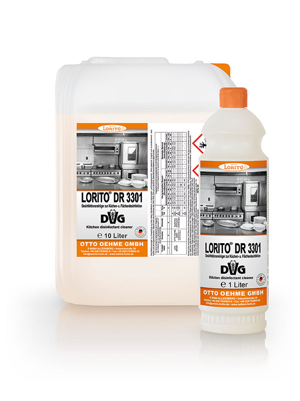 Combidur Ecoline®