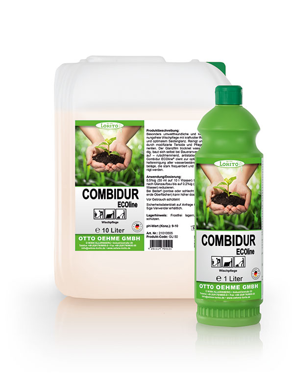 Combidur Ecoline®