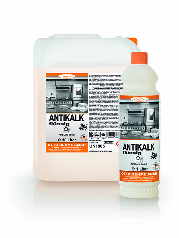 Antikalk 344