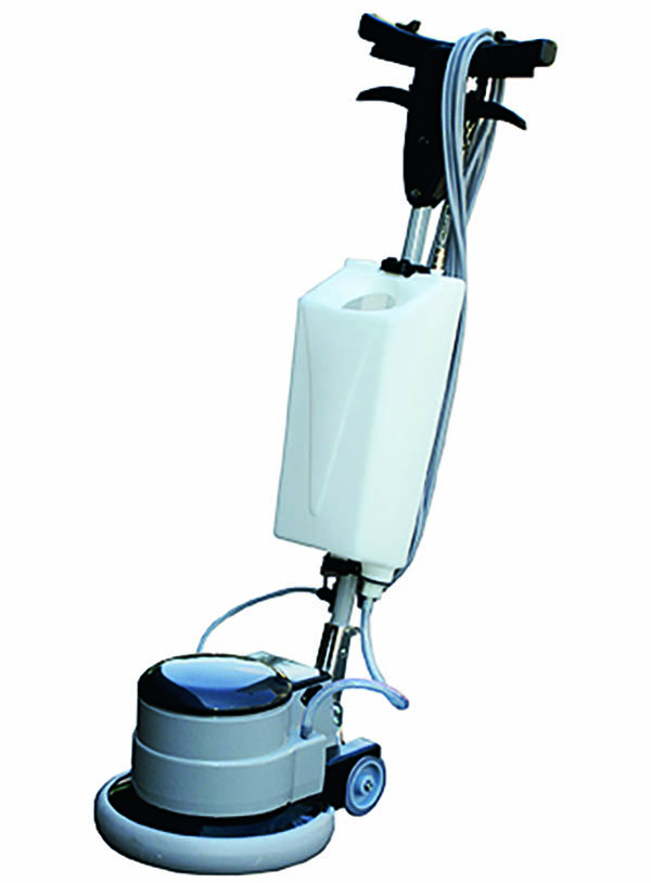 BF 520