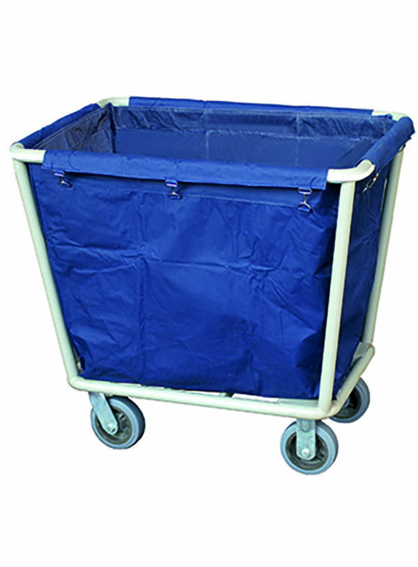 Wäschewagen