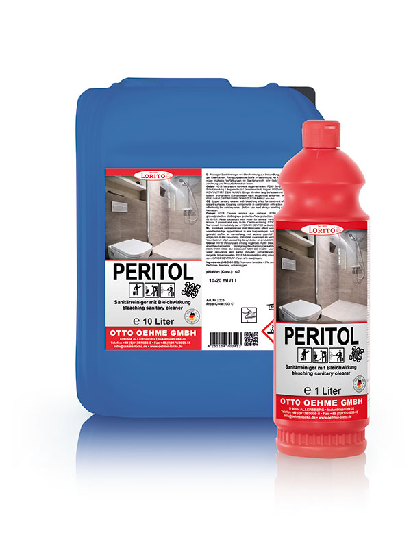Peritol 305