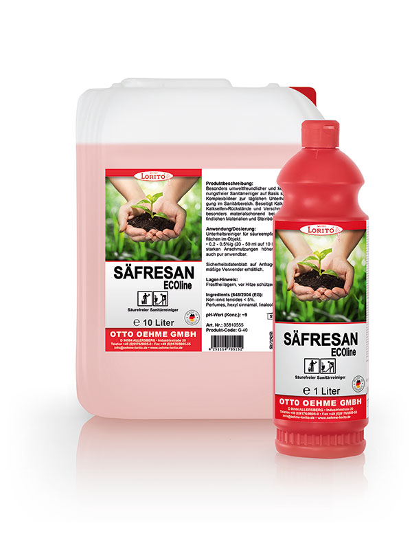 Säfresan 358