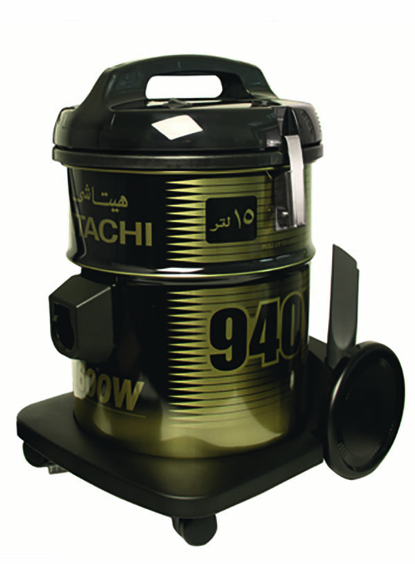 Hitachi CV-940-Yeco