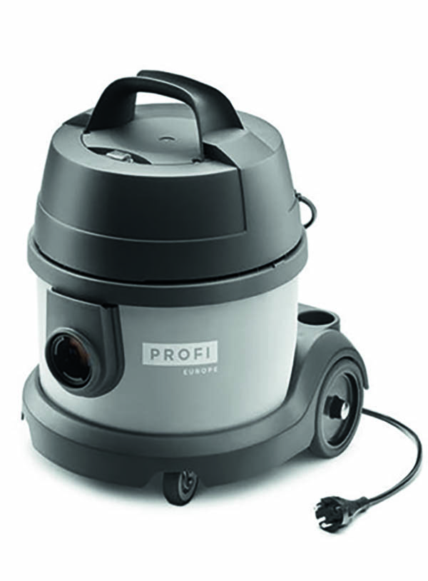 Lorito Profi 5RC