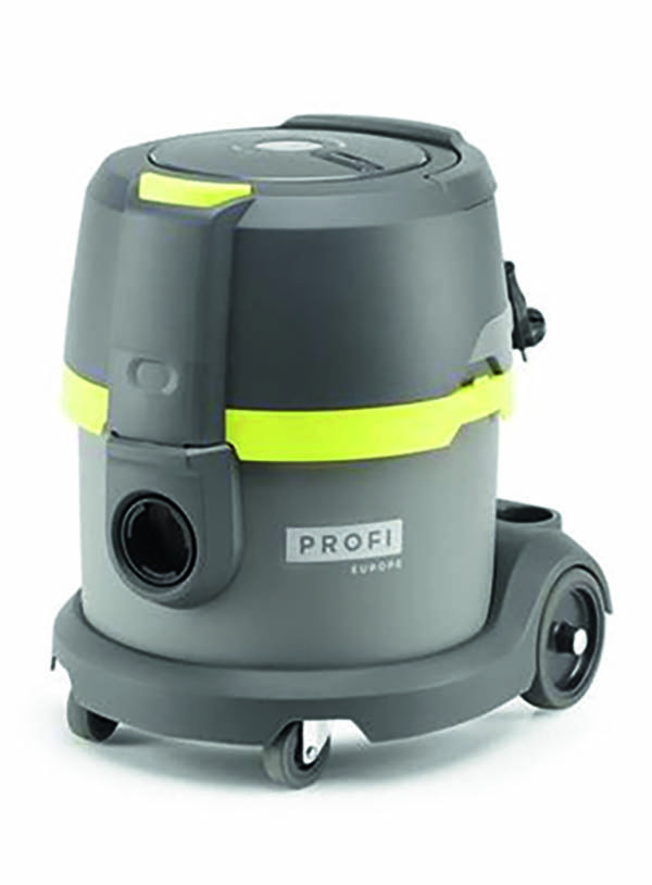 Lorito Profi 6