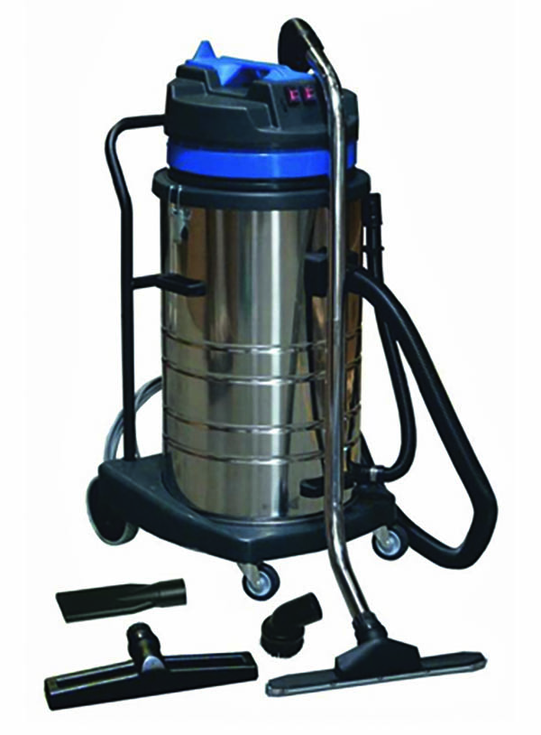 Lorito SW 70