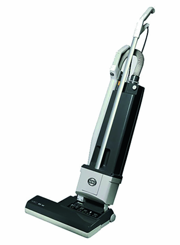 SEBO 460 Comfort
