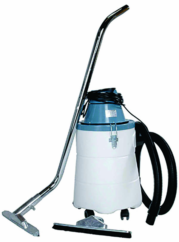 SW 30 Cleanair