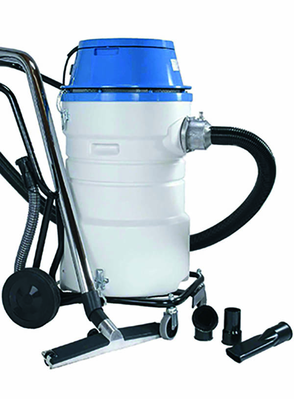 SW 55 Cleanair