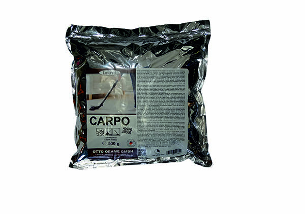Carpo 262