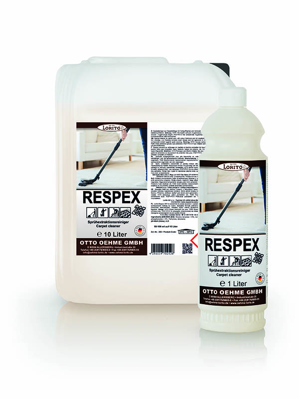 Respex 265